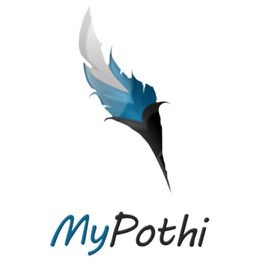 MyPothi allows you to log on and create your own pothi and arrange gurbani as you see fit--whether for daily prayer, keertan or discussions. You create your pages online and they automatically sync to your mobile device.